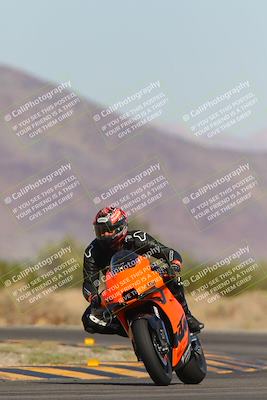 media/Nov-06-2023-Moto Forza (Mon) [[ce023d0744]]/3-Intermediate Group/Session 3 (Turn 5)/